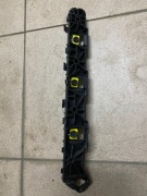 Hyundai Ioniq 5 ślizg zderzaka tył lewy,86653-GI000