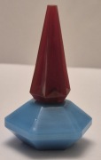 Flakonik Cacharel Lou Lou, miniatura 