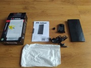 Wzmacniacz Antenowy AD Professional R1 USB
