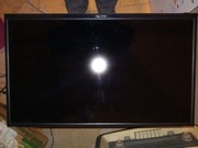 Telewizor FUNAI LH8-M26BB