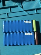 Ogniwa 18650 pakiet okazja