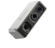 Skaner 3D 3Dmakerpro Seal