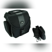 TORBA FUTERAŁ ETUJ NA KAMERE