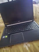 Laptop Acer Aspire 5
