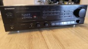 Pioneer SX 337 Stereo