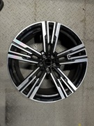 FELGA BMW G70 9Jx21 wzór 908m 5A19DF0