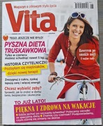 Vita 6/2015