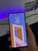 Samsung Galaxy A56 5G 8/256 GB idealny