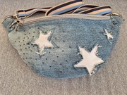 Nerka Saszetka Torebka 