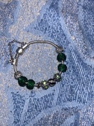 Bransoletka z Pandory 