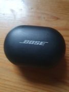 Sluchawki bezprzewodowe BOSE 