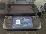 Steam Deck 256 GB