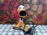 Kolekcjonerska suszarka do włosów 