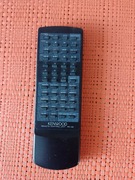 Pilot Kenwood RC-49 audio Oryginalny