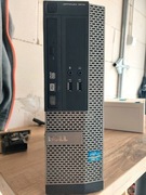 Dell optiplex 3010 SFF