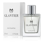 Posiadam na sprzedaż duża ilość perfumów Glantier