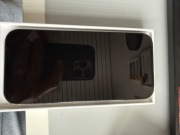 Apple iPhone 14 Pro 128 GB Space Black + 2 etui / pudełko