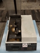 Prezycyjna przecinarka metalograficzna Struers Accutom-5