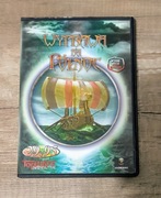 Wyprawa na Północ PL