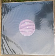 LP Buddy Rich Max Roach okładka zastępcza VG