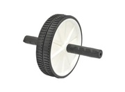 Wałek MASTER na mięśnie brzucha