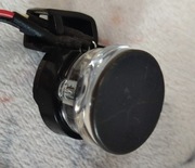 Czujnik dokowania zderzaka IR dla Irobot Roomba serii 500 600 700 800 900