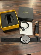 Rollme S08 smartwatch