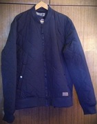 Your Turn | Bomber Jacket - 2XL- nowa