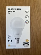 Tradfri led 806 lm ikea