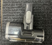 Shark turbo Szczotka do SHARK Stratos IZ400EUT
