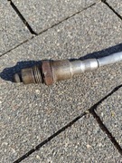 SONDA LAMBDA RSF-XFP50 9813838380 crossland x