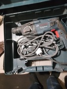 Bosch mlotowiertarka