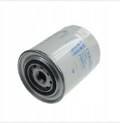 Donaldson P502433 Filtr oleju silnika