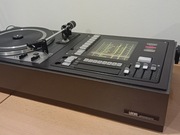 Gramofon Loewe Sensotronic