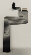 Taśma Gładzik Touchpad Apple Macbook Air 13" A1932 821-01833-C