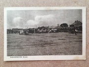 Kresy Baranowicze Rynek Polska Pocztówka