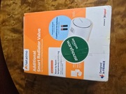 Netatmo Additional Smart Radiator Valve – głowica WiFi termostat