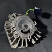 Silnik kosiarki BOSCH Rotak 43-Li 36V stan bardzo dobry