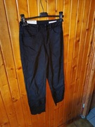 Spodnie dziewczęce B.Young