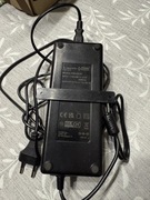 ZASILACZ IMPULSOWY DESKTOP DO CCTV Pulsar PSD12070 12V/7A