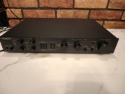 Legendarny przedwzmacniacz KENWOOD C2 ! Okazja