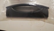 Uchwyt lodówki whirlpool 