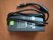 Zasilacz Dell 130W