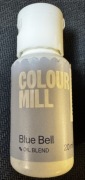 Colour MILL Blue Bell