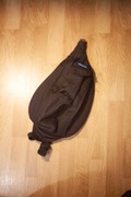 Kavu Mini Rope Bag