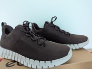 Ecco gruuv męskie 44 