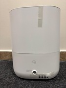 Nawilżacz powietrza GREE MYSTIC