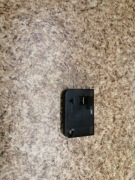 Odbiornik podczerwieni, 55PUS6262 