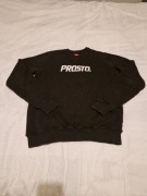 Bluza męska Prosto rozmiar S