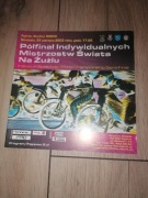 Eliminacje IMŚ, Rybnik 2003 cz